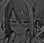 say_teto