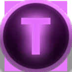 Thelema