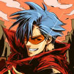 weter