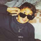 tubzik