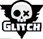 gl!tch