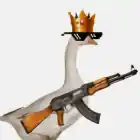 L1ryz_
