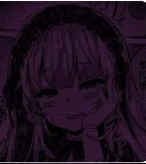 frainqw