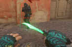 visual.config_cs 2
