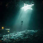 skinny.millo09