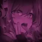 пакетикツ