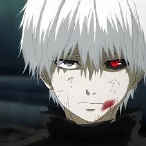 dead_inside.