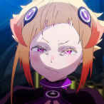 Aika