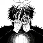 ihatemyselftoday