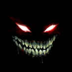 zxc_nekit25