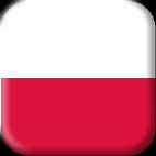 CzarnyT2dfsg