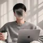 j1mple