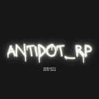 AntyDotTV1