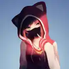 wick