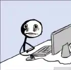 FortniteKidOwner