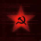 GSN
