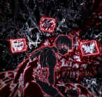 x_l4ck_x