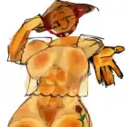 mrfrastmor9