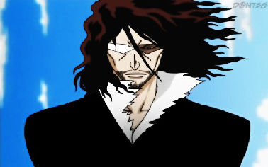 deadbladear