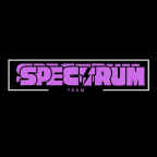 Team Spectrum