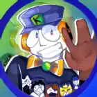 PuFumP