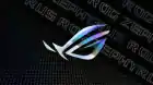 neverdie1337