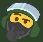 tima2к26