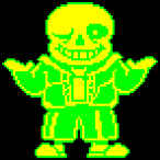 Sans_Gasterovich