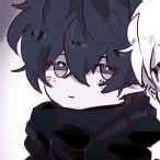 Dark_cfg