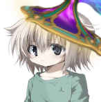 xikki