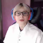 $Bogdan_pro$