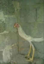 Xyrc