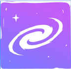 sky.cfgs