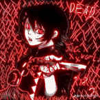 eZZkA11