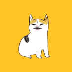 Pushistik
