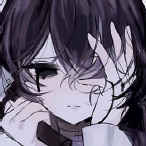 1Crack_user1