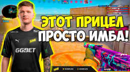 Gmel0n