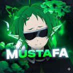 Mustafa_belugap