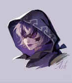 Ash-