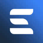 Tg: EclipeHack