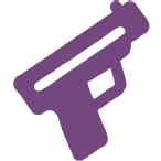 cs2user