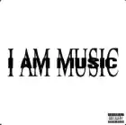 swazxtr.cc