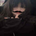 T3MHbIY_DPYH