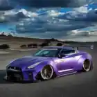 IlyGtr