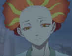 taimana