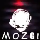 MoZGi
