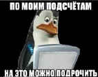 севернаякислота