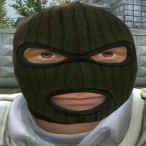 SergeiRatn