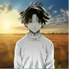 Karukiri
