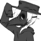 Xyro Х SOFT